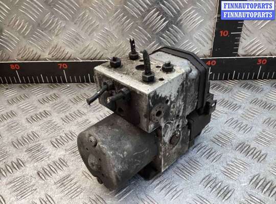 Купить Блок ABS на Volkswagen Passat Passat B5 (3B) 1996-2000 Блок ABS VG2794019 на Volkswagen Passat Passat B5 (3B) 1996-2000