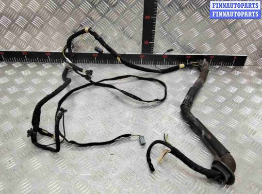 купить Проводка двери на Fiat Scudo Scudo II (270) 2007-2016