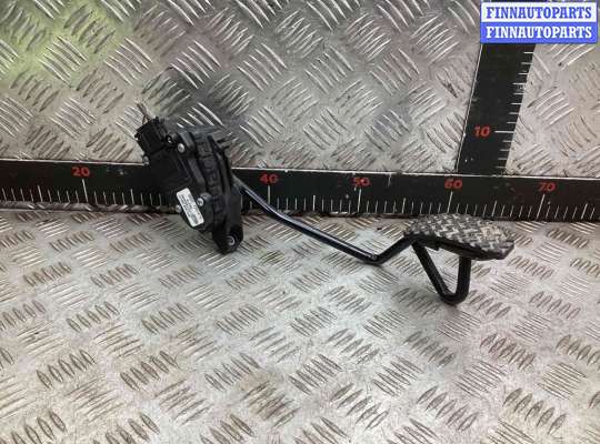 Педаль газа FT565677 на Fiat Ducato Ducato 1994-2006