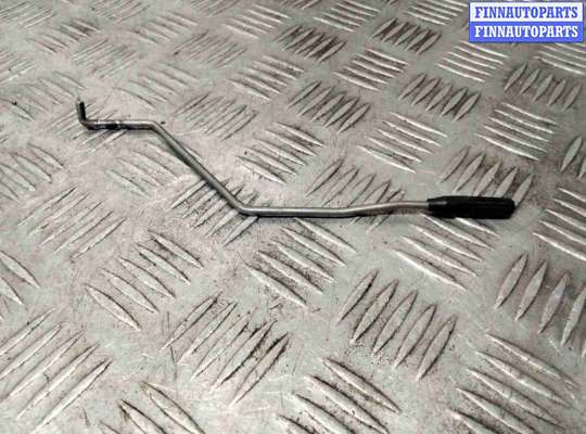 Тяга открывания двери MB1604838 на Mercedes Vito Vito (W639) 2010-2014 рестайлинг