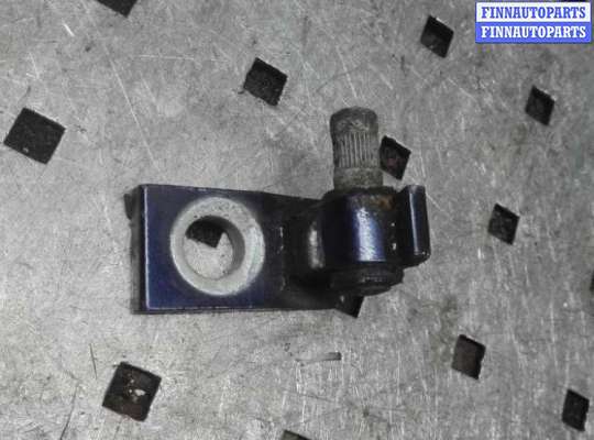 купить Петля двери передней правой на Audi A4 A4 B5 (8D) 1999-2001 рестайлинг