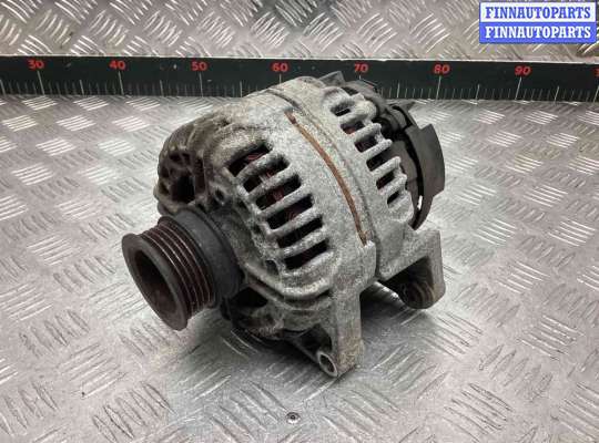 купить Генератор на Opel Astra Astra H 2007-2010 рестайлинг