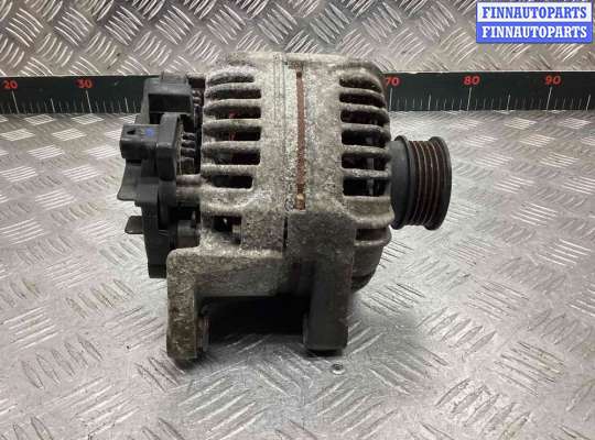 купить Генератор на Opel Astra Astra H 2007-2010 рестайлинг