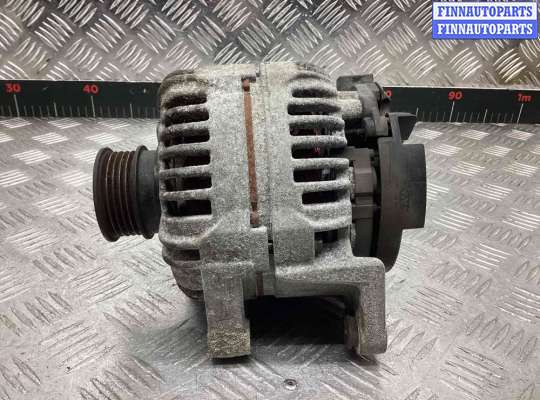 купить Генератор на Opel Astra Astra H 2007-2010 рестайлинг