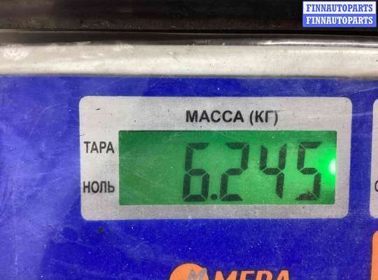 купить Генератор на Opel Astra Astra H 2007-2010 рестайлинг