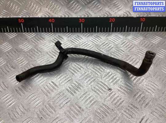 купить Патрубок расширительного бачка на Dacia Sandero Sandero I (B90) 2008-2012