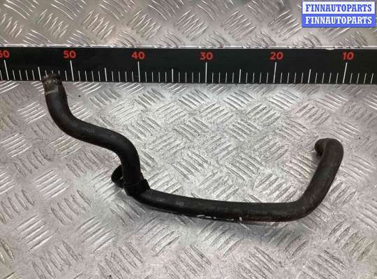 купить Патрубок расширительного бачка на Dacia Sandero Sandero I (B90) 2008-2012