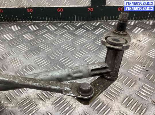 купить Механизм стеклоочистителя (трапеция дворников) на Volkswagen Beetle Beetle (1C) 1997-2005