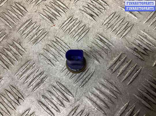 купить Датчик температуры охлаждающей жидкости на Volkswagen Sharan Sharan I (7M) 2000-2003 рестайлинг