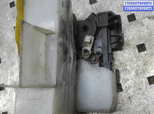 купить Замок двери передней правой на Renault Scenic Scenic I (JA) 1999-2003 рестайлинг