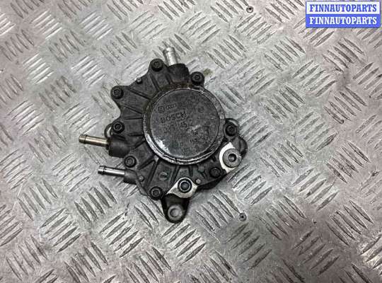 купить Насос вакуумный на Audi A4 A4 B7 (8EC, 8ED) 2004-2008