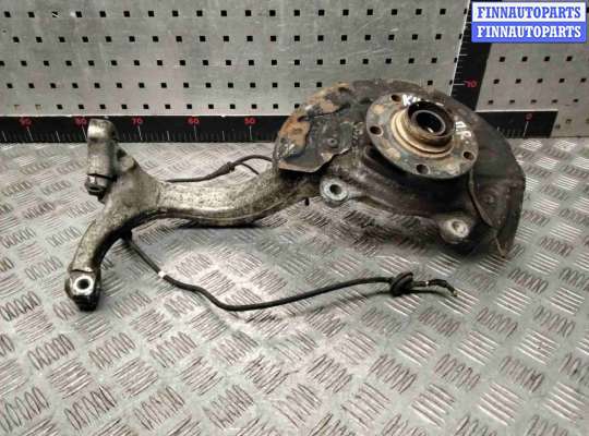 купить Кулак поворотный правый на Audi A4 A4 B6 (8EC, 8E5) 2000-2006