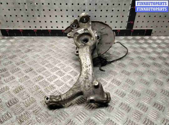 купить Кулак поворотный правый на Audi A4 A4 B6 (8EC, 8E5) 2000-2006