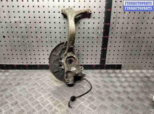 купить Кулак поворотный правый на Audi A4 A4 B6 (8EC, 8E5) 2000-2006