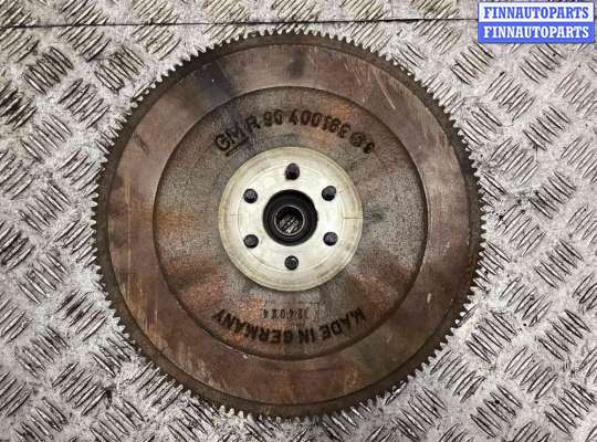 купить Комплект сцепления на Opel Astra H 2004-2007