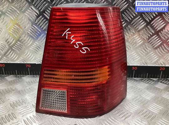 купить Фонарь задний правый на Volkswagen Golf Golf IV (1J) 1997-2004