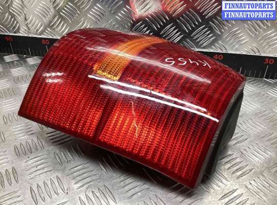 купить Фонарь задний правый на Volkswagen Golf Golf IV (1J) 1997-2004