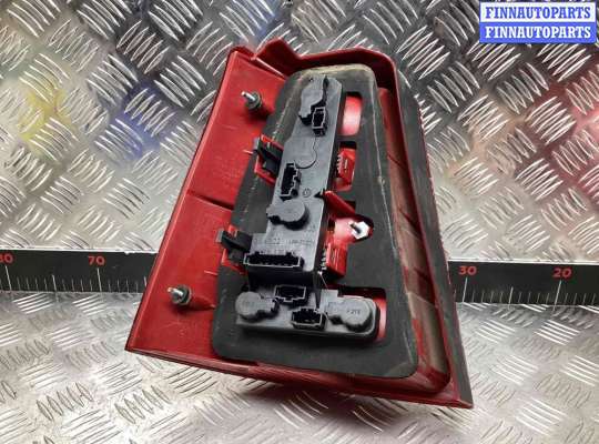 купить Фонарь задний правый на Volkswagen Golf Golf IV (1J) 1997-2004