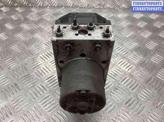 купить Блок ABS на Mercedes Sprinter Sprinter I (W901-905) 1995-2006