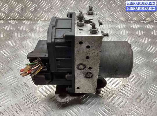 купить Блок ABS на Mercedes Sprinter Sprinter I (W901-905) 1995-2006