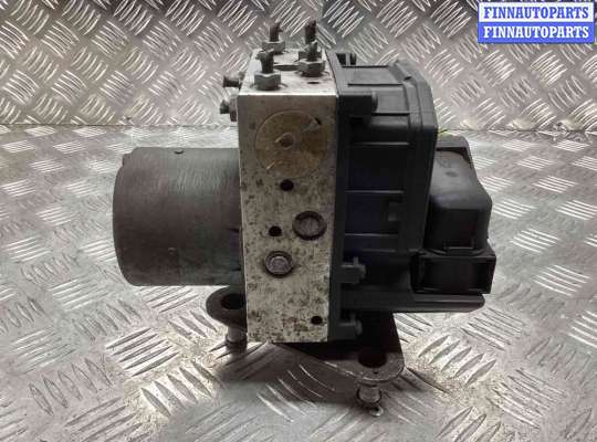 купить Блок ABS на Mercedes Sprinter Sprinter I (W901-905) 1995-2006