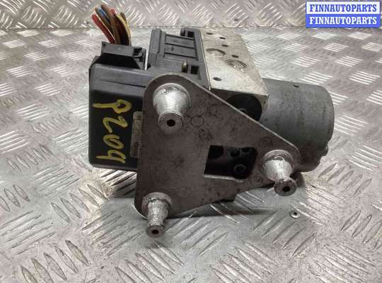 купить Блок ABS на Mercedes Sprinter Sprinter I (W901-905) 1995-2006