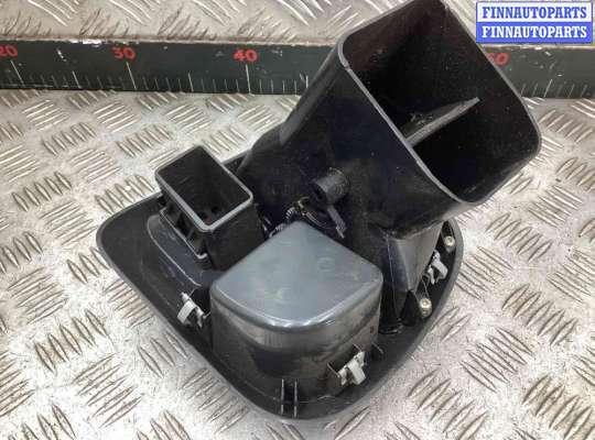 купить Дефлектор обдува салона на Fiat Ducato Ducato 1994-2006