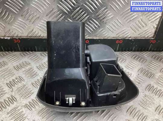 купить Дефлектор обдува салона на Fiat Ducato Ducato 1994-2006