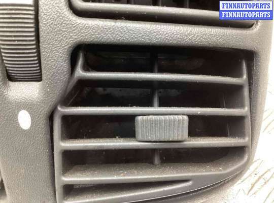 купить Дефлектор обдува салона на Fiat Ducato Ducato 1994-2006