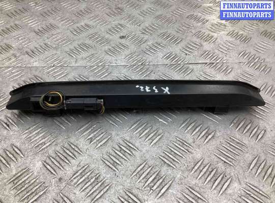 купить Стоп-сигнал на Opel Zafira Zafira A 1999-2003