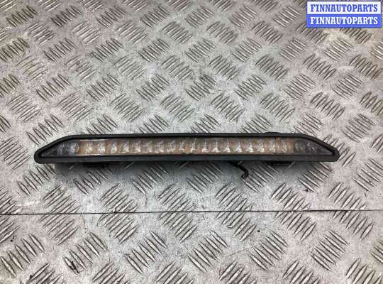 купить Стоп-сигнал на Opel Zafira Zafira A 1999-2003