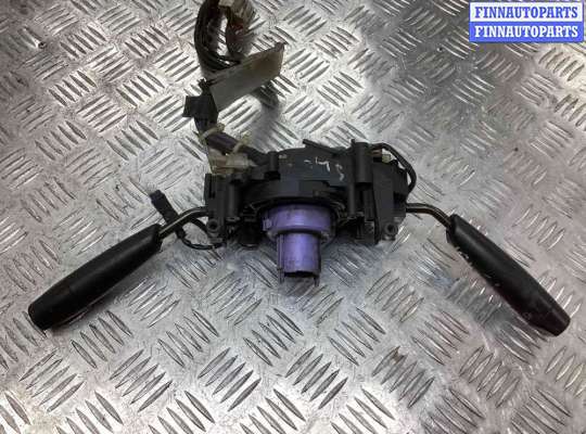 купить Переключатель подрулевой (стрекоза) на Mazda 323 323 V (BA) 1994-1998
