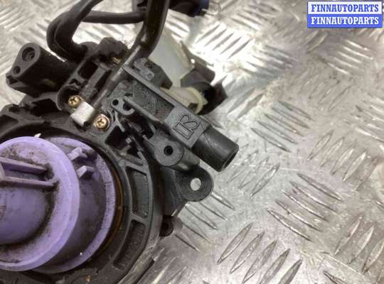 купить Переключатель подрулевой (стрекоза) на Mazda 323 323 V (BA) 1994-1998