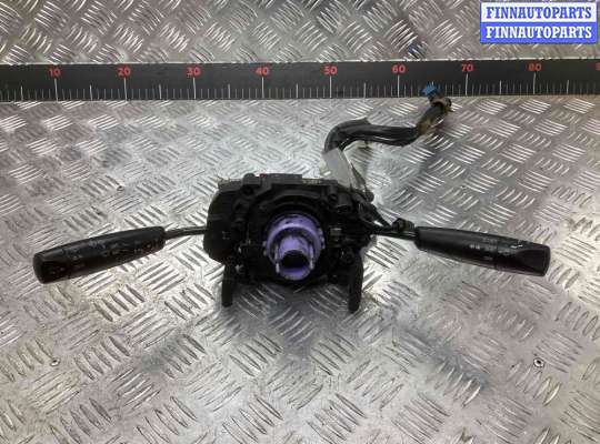 Переключатель подрулевой (стрекоза) MZ662179 на Mazda 323 323 V (BA) 1994-1998