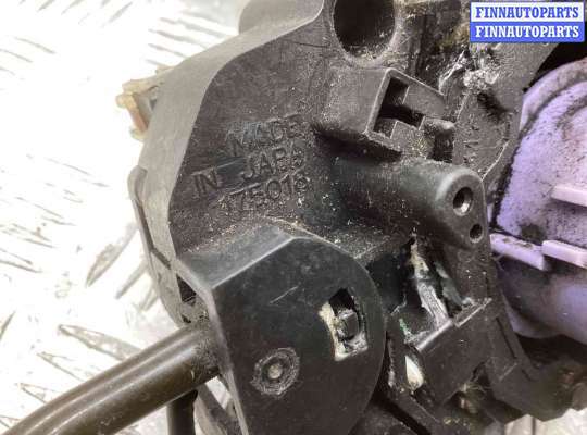 купить Переключатель подрулевой (стрекоза) на Mazda 323 323 V (BA) 1994-1998
