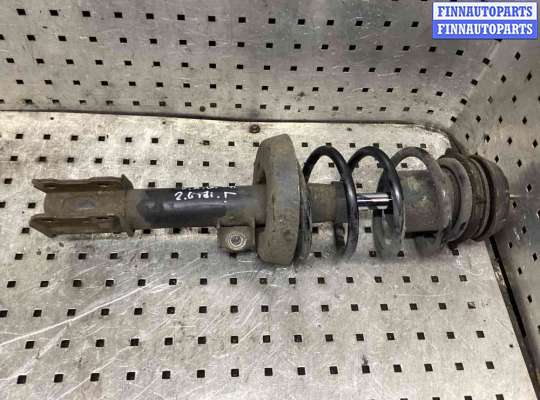 купить Стойка передняя левая на Opel Astra Astra G 1998-2004