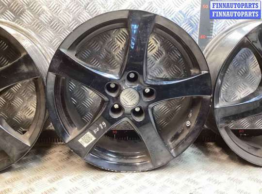 купить Диск литой на Mercedes C C (W204) 2007-2014