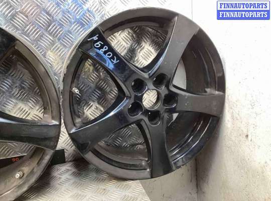 купить Диск литой на Mercedes C C (W204) 2007-2014