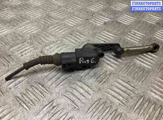 купить Датчик положения кузова на Volkswagen Passat Passat B6 (3C) 2005-2010