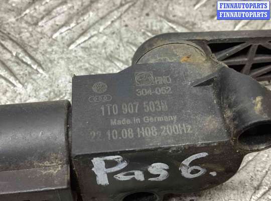 купить Датчик положения кузова на Volkswagen Passat Passat B6 (3C) 2005-2010