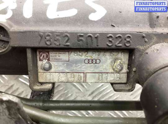 купить Рулевая рейка на Audi A4 A4 B5 (8D) 1994-1999