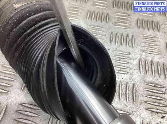 купить Рулевая рейка на Audi A4 A4 B5 (8D) 1994-1999