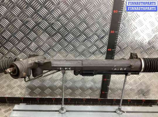 купить Рулевая рейка на Audi A4 A4 B5 (8D) 1994-1999