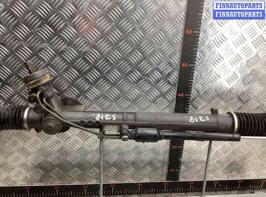 купить Рулевая рейка на Audi A4 A4 B5 (8D) 1994-1999