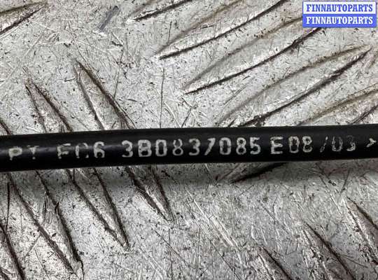 купить Трос двери передней на Volkswagen Passat Passat B5+ (3B) 2000-2005 рестайлинг