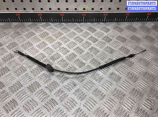 Трос двери передней VG2719641 на Volkswagen Passat Passat B5+ (3B) 2000-2005 рестайлинг