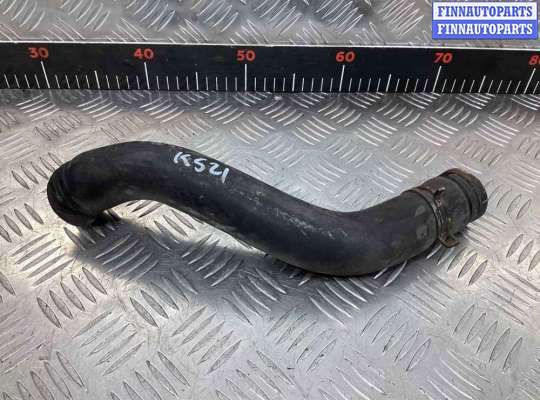Патрубок радиатора CH480889 на Chevrolet Captiva Captiva I (C100) 2006-2011