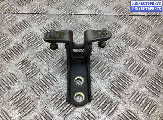 купить Петля двери передней правой на Mitsubishi Lancer Lancer IX (CS) 2003-2005 рестайлинг