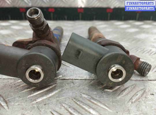 купить Форсунка на Mercedes C C (W202) 1997-2000 рестайлинг