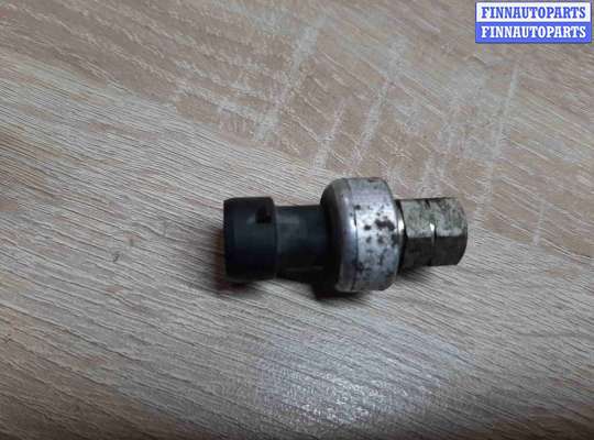 купить Датчик кондиционера на Opel Zafira Zafira B 2005-2008